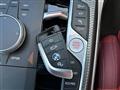 2023 BMW 4 Series