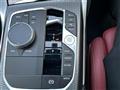 2023 BMW 4 Series