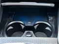 2023 BMW 4 Series