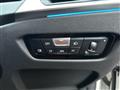 2023 BMW 4 Series
