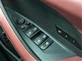 2023 BMW 4 Series