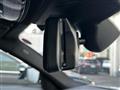 2023 BMW 4 Series