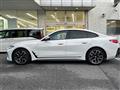 2023 BMW 4 Series