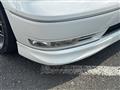 2005 Toyota Celsior