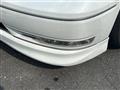 2005 Toyota Celsior