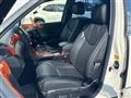 2005 Toyota Celsior