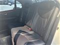 2005 Toyota Celsior