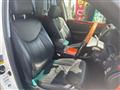 2005 Toyota Celsior