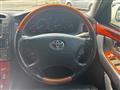 2005 Toyota Celsior