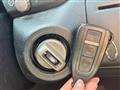 2005 Toyota Celsior