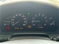 2005 Toyota Celsior