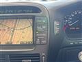 2005 Toyota Celsior