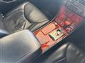 2005 Toyota Celsior