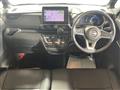 2023 Nissan ROOX