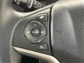 2018 Honda Fit Hybrid