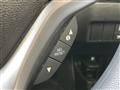 2018 Honda Fit Hybrid