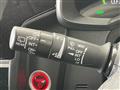 2018 Honda Fit Hybrid