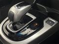 2018 Honda Fit Hybrid