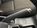 2018 Honda Fit Hybrid