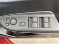 2018 Honda Fit Hybrid