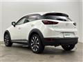2019 Mazda CX-3