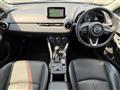 2019 Mazda CX-3