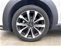 2019 Mazda CX-3