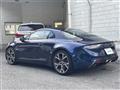 2019 Renault Alpine