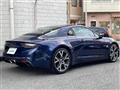 2019 Renault Alpine