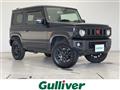 2024 Suzuki Jimny