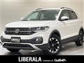 2023 Volkswagen Volkswagen Others