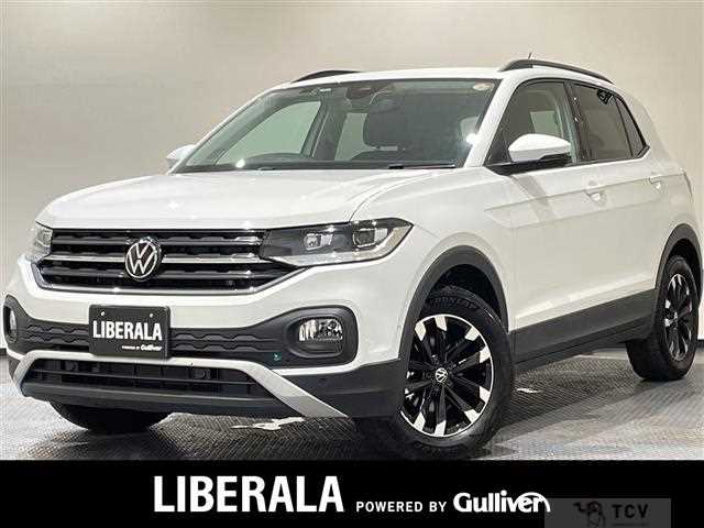 2023 Volkswagen Volkswagen Others