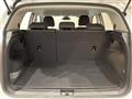 2023 Volkswagen Volkswagen Others