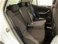 2023 Volkswagen Volkswagen Others