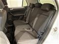 2023 Volkswagen Volkswagen Others