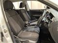 2023 Volkswagen Volkswagen Others