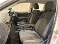 2023 Volkswagen Volkswagen Others
