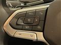 2023 Volkswagen Volkswagen Others
