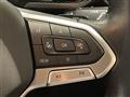 2023 Volkswagen Volkswagen Others