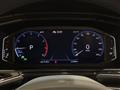 2023 Volkswagen Volkswagen Others