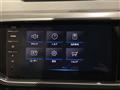 2023 Volkswagen Volkswagen Others