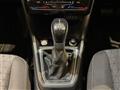 2023 Volkswagen Volkswagen Others