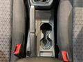 2023 Volkswagen Volkswagen Others
