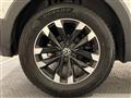 2023 Volkswagen Volkswagen Others