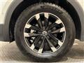 2023 Volkswagen Volkswagen Others