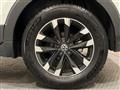 2023 Volkswagen Volkswagen Others