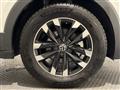 2023 Volkswagen Volkswagen Others