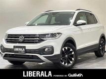 2023 Volkswagen Volkswagen Others