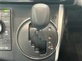 2017 Toyota Wish