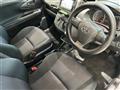 2017 Toyota Wish